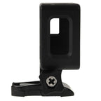 Standard Protective Frame Mount Housing with Assorted Mounting Hardware for SJ4000 / SJ6000 — view 4