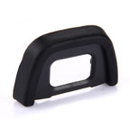 Rubber Eyecup DK-23 for Nikon D300 / D300S, Eyecup DK-23 — Eyecup DK-23