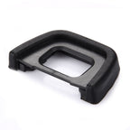 Rubber Eyecup DK-23 for Nikon D300 / D300S, Eyecup DK-23 — view 4