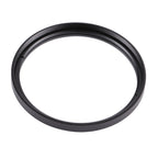 55mm UV Filter