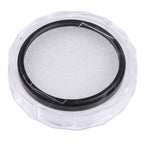 55mm UV Filter