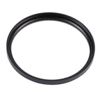 62mm UV Filter