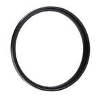 62mm UV Filter