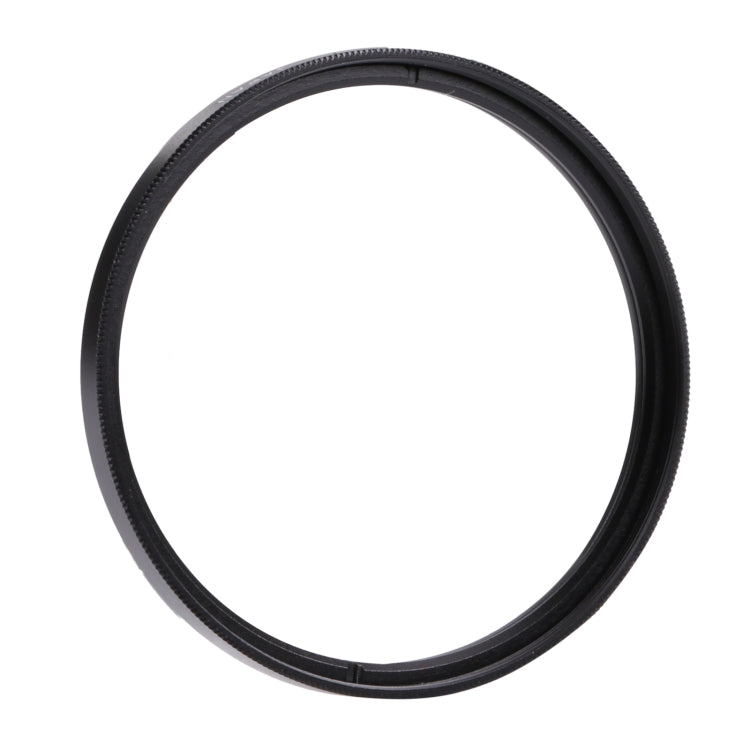 62mm UV Filter
