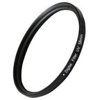 58mm UV Filter