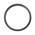 58mm UV Filter