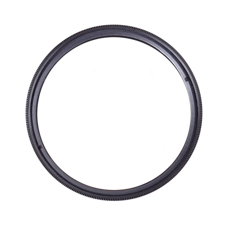 58mm UV Filter