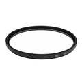 72mm UV Filter