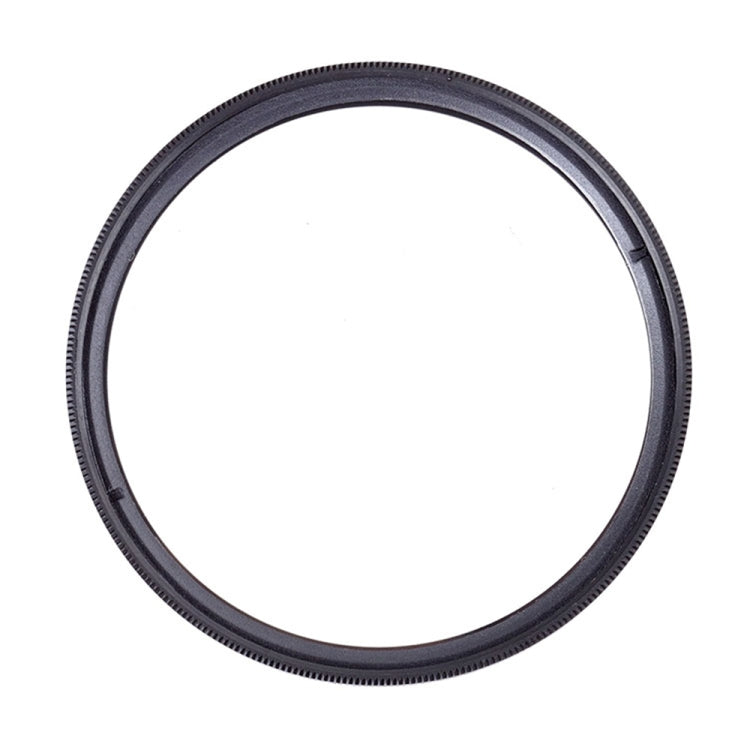 72mm UV Filter