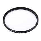67mm UV Filter
