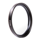 43mm SLR Camera UV Filter