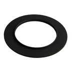 58mm Square Filter Stepping Ring — view 3