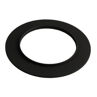 58mm Square Filter Stepping Ring — view 3