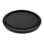 72mm ND Fader Neutral Density Adjustable Variable Filter ND 2 to ND 400 Filter — 72mm
