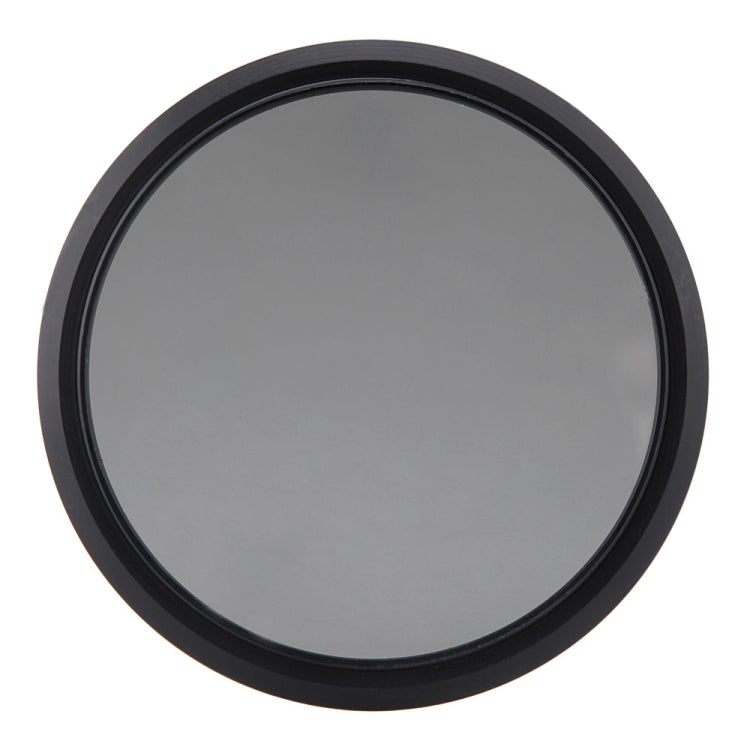 72mm ND Fader Neutral Density Adjustable Variable Filter ND 2 to ND 400 Filter — view 4