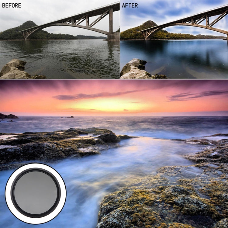 Liquid error (snippets/product-media-gallery-content line 614): Could not find asset snippets/product-media-alt.liquid