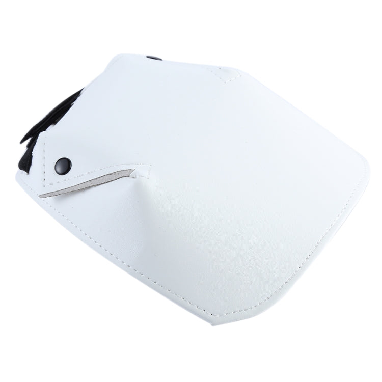 Universal Flash Light Speedlite Bounce Reflector Diffuser