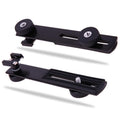 for DSLR Camera, Metal Flash Bracket