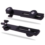 for DSLR Camera, Metal Flash Bracket