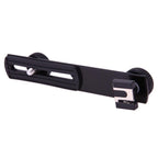 for DSLR Camera, Metal Flash Bracket