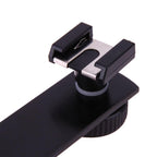 for DSLR Camera, Metal Flash Bracket