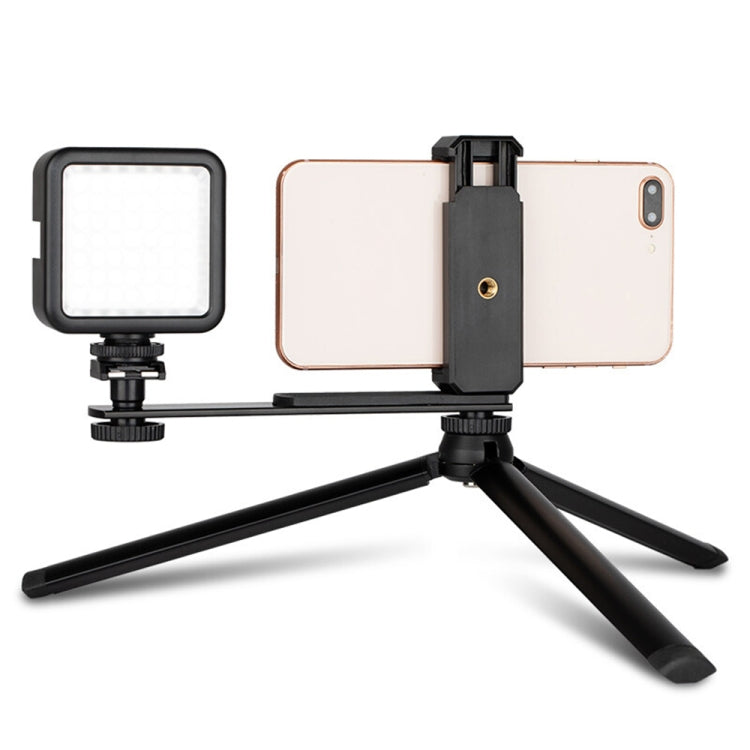 for DSLR Camera, Metal Flash Bracket
