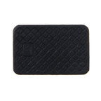 Side Interface Cover for GoPro HERO4 /3+ /3