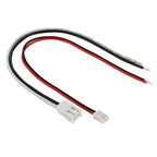 C27D Green Display LED Digital DC 0-10A Current Meter — view 6