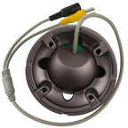4-CH Embedded Digital Video Recorder Kit (1 / 3 Sharp CCD, 420TVL, 24 x IR LED, 6mm Lens, IR Distance: 25m, H.264 (8204EV+622A), 420TVL