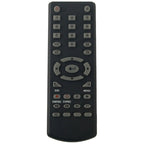 4-CH Embedded Digital Video Recorder Kit (1 / 3 Sharp CCD, 420TVL, 24 x IR LED, 6mm Lens, IR Distance: 25m, H.264 (8204EV+622A), 420TVL