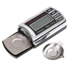 Mini Digital Scale