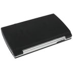 Flip Open Digital Scale with Backlight LCD Screen, 100g / 0.01g