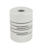 CNC Stepper Motor Flexible Coupling Coupler