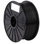 PLA 1.75 mm 3D Printer Filaments — Blue