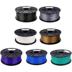 PLA 1.75 mm 3D Printer Filaments — view 10