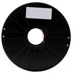 ABS 3.0 mm Fluorescent 3D Printer Filaments, about 135m