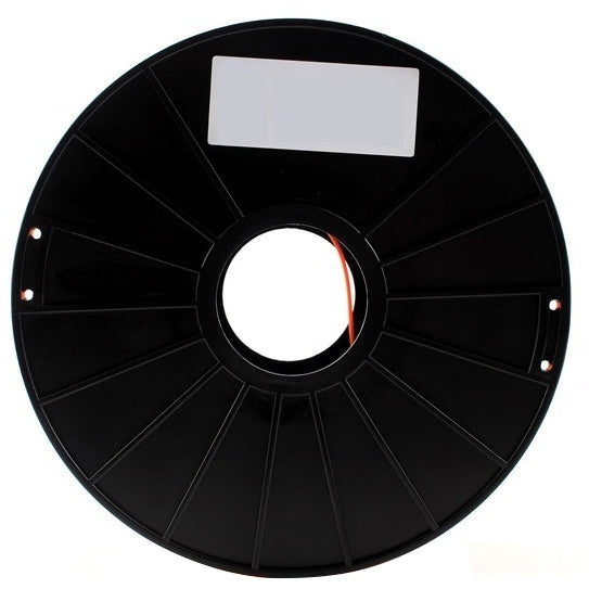 ABS 3.0 mm Fluorescent 3D Printer Filaments, about 135m