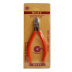 Mini Professional Diagonal Cutting Pliers — view 4