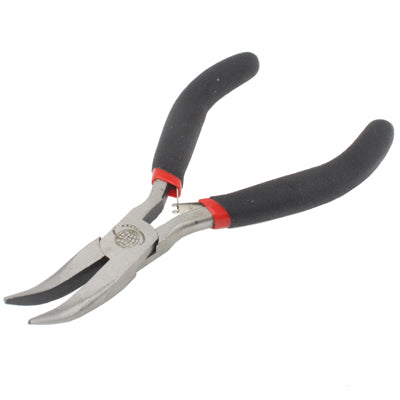 Stainless Steel Hardened & Tempered Plier