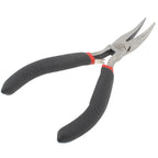 Stainless Steel Hardened & Tempered Plier