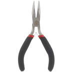 Stainless Steel Hardened & Tempered Plier