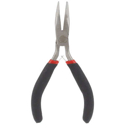 Stainless Steel Hardened & Tempered Plier