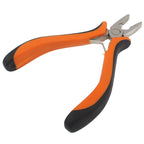 Mini Digital Plier, 4.5 inch — view 3