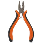 Mini Digital Plier, 4.5 inch — view 4