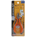Mini Digital Plier, 4.5 inch — view 5