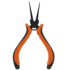 Flat Plier, 4.5 inch Thin — view 4