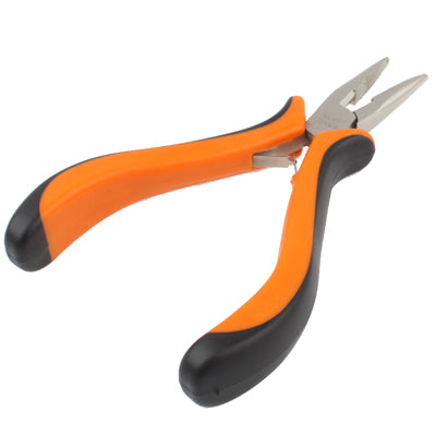 4.5 inch Pointed Nose Pliers — view 3