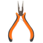4.5 inch Pointed Nose Pliers — view 4