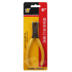 Stainless Steel Punch Pliers Toolkit