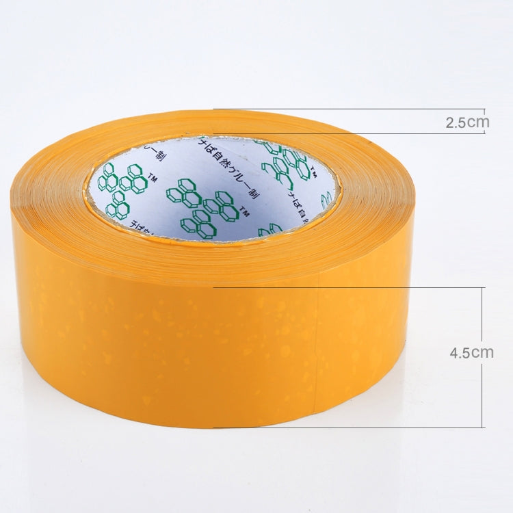 Liquid error (snippets/product-media-gallery-content line 614): Could not find asset snippets/product-media-alt.liquid